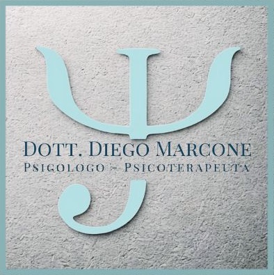 Studio di Psicologia